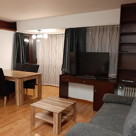 City Bonn Apartments Apartment Bonn